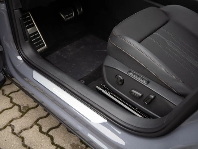 Cupra Formentor 1.4 e-Hybrid VZ