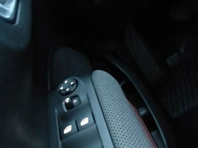 Citroën C3 Aircross Feel Pack