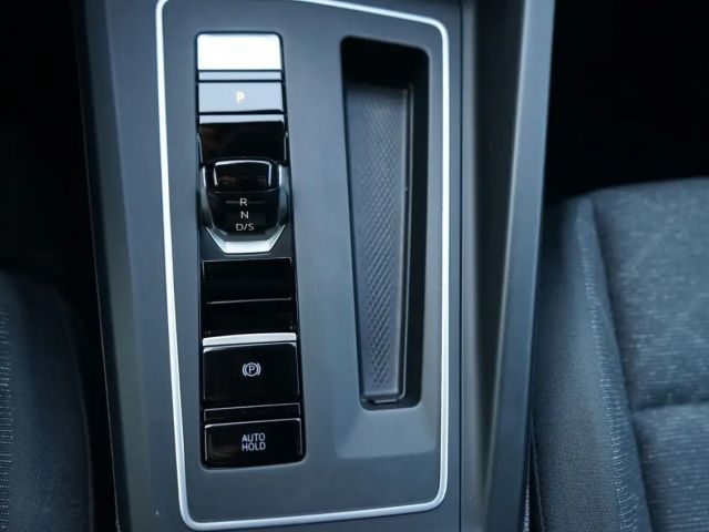 Volkswagen Golf Golf VIII Life Variant