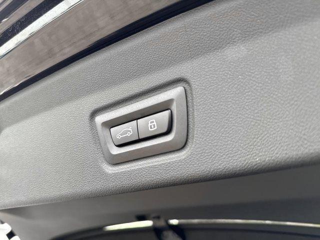 BMW 430 430i Coupé Gran Coupé xDrive