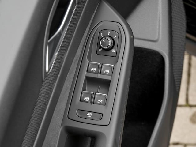 Volkswagen Golf DSG GTI Golf VIII IQ.Drive