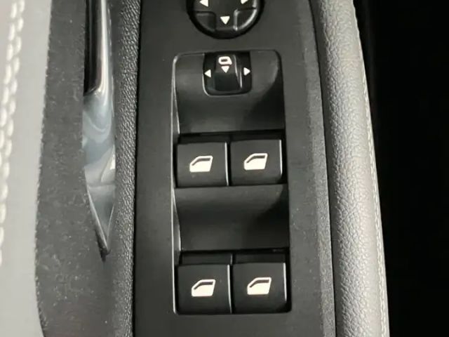 Opel Mokka 1.2 Turbo