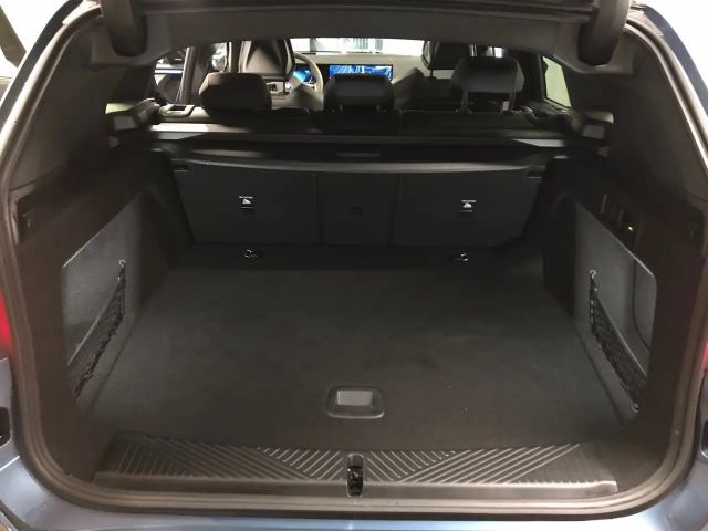 BMW X3 M-Sport xDrive xDrive30e