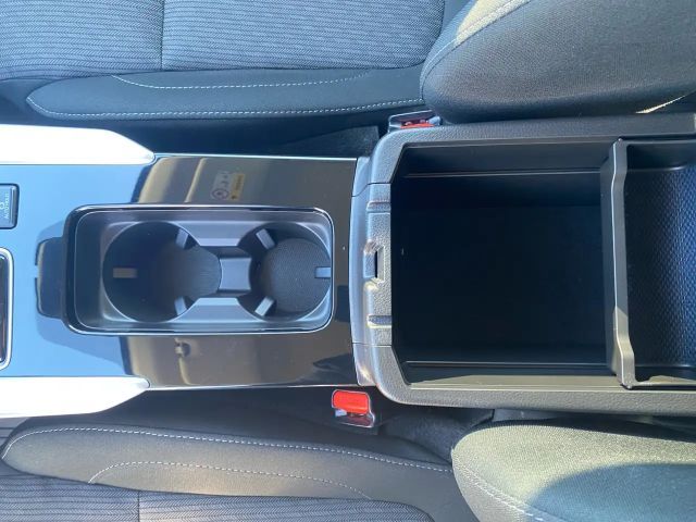 Mitsubishi Eclipse Cross PHEV