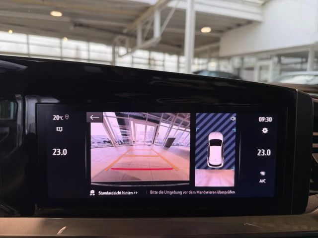 Opel Mokka 1.2 Turbo Turbo Ultimate