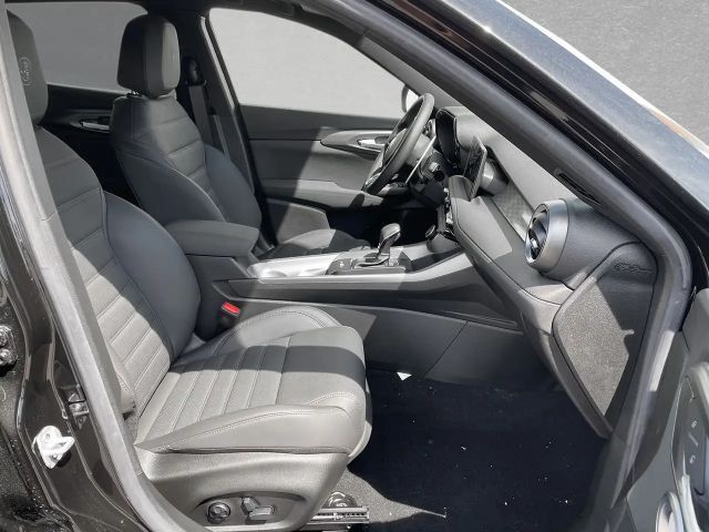 Alfa Romeo Tonale Veloce