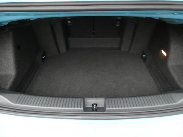 Volkswagen T-Roc 1.5 TSI Cabriolet DSG R-Line