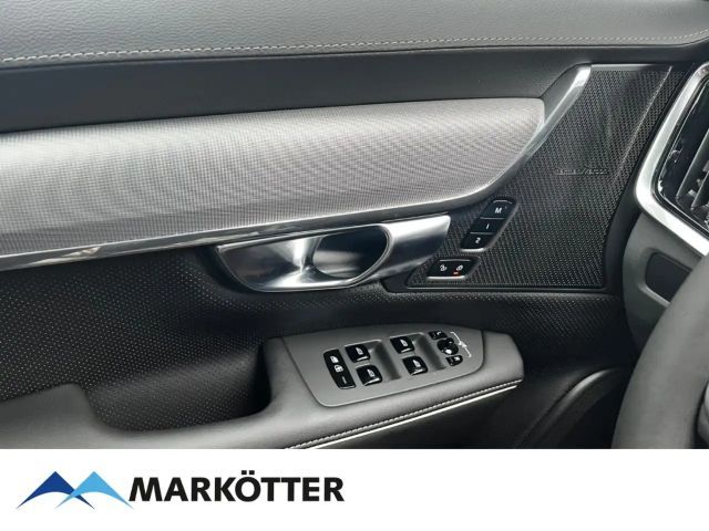 Volvo V90 AWD Dark T6 Ultra