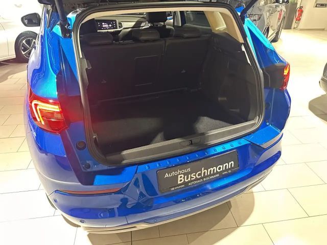 Opel Grandland X Ultimate