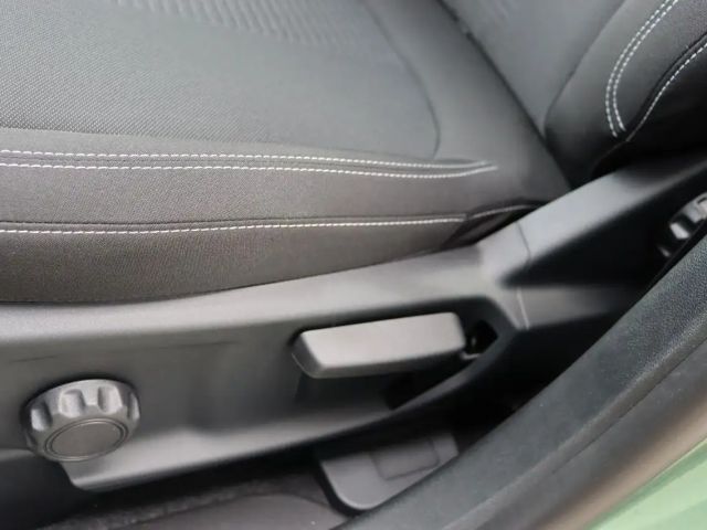 Ford Kuga Active Plug in Hybrid