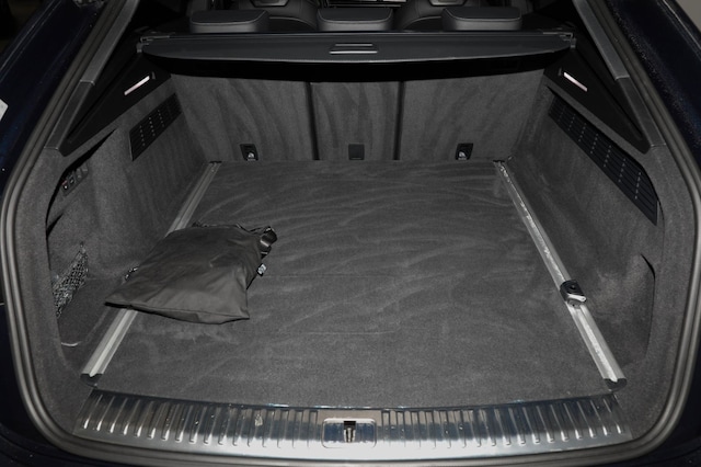 Audi Q8 55 TFSI Hybride Quattro