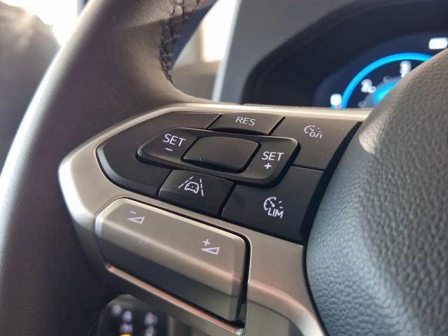 Volkswagen Transporter T7