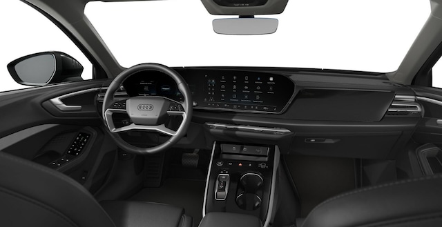 Audi A5 Avant S-Tronic