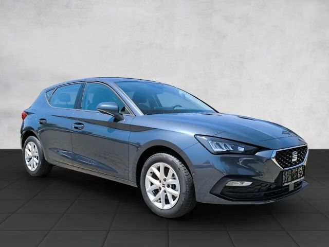 Seat Leon 1.5 TSI Style