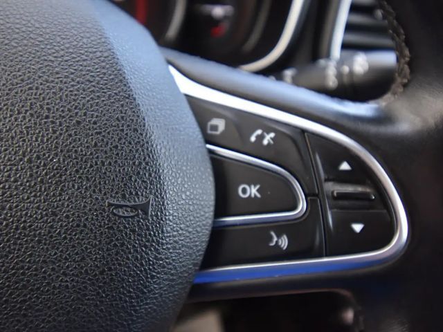 Renault Koleos Intens