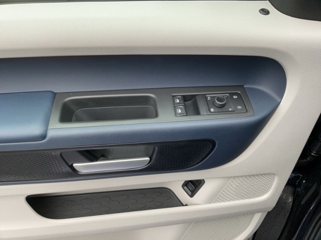 Volkswagen ID.Buzz IQ.Drive