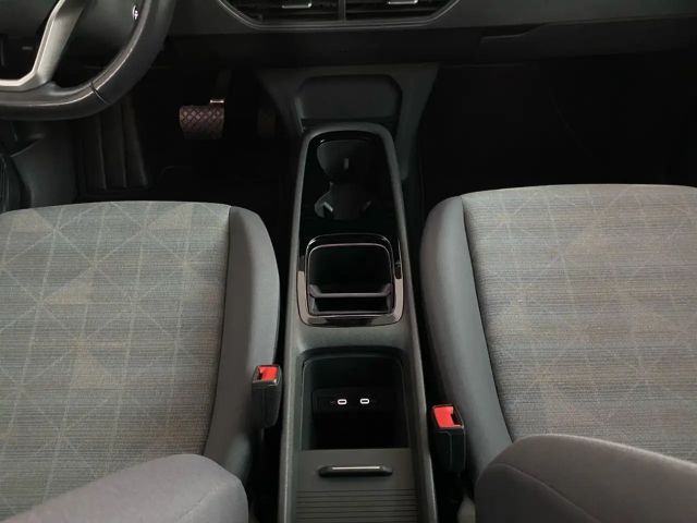Volkswagen ID.3 IQ.Drive Performance Pro