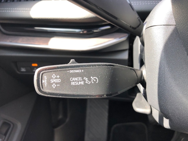 Skoda Superb Combi Laurin & Klement