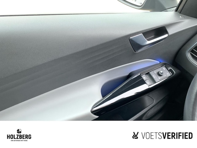 Volkswagen ID.3 Performance Pro