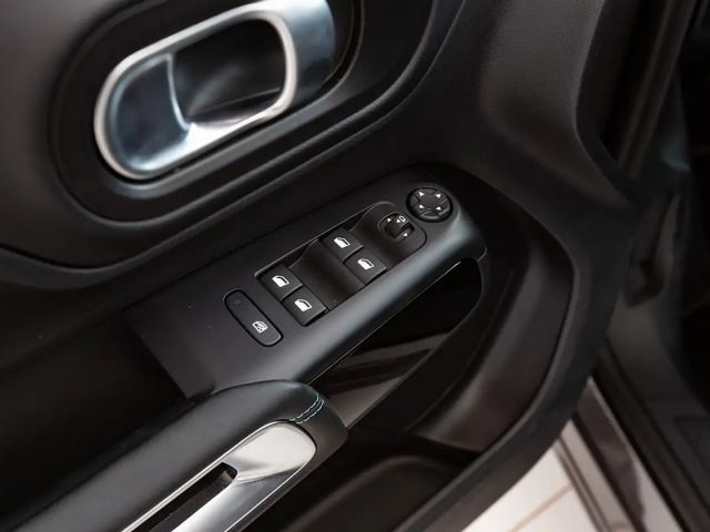 Citroën C5 Aircross BlueHDi Max