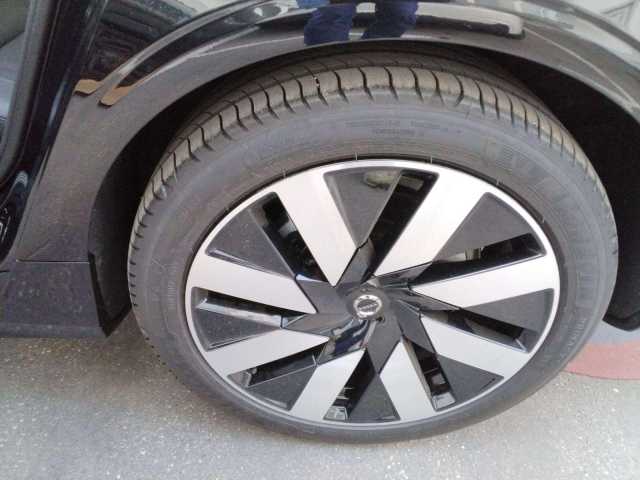 Volvo V90 AWD Dark Plus Recharge