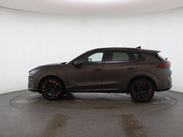 Cupra Terramar 1.5 e-Hybrid VZ e-Hybrid