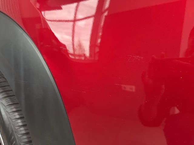 Mazda CX-30 Selection