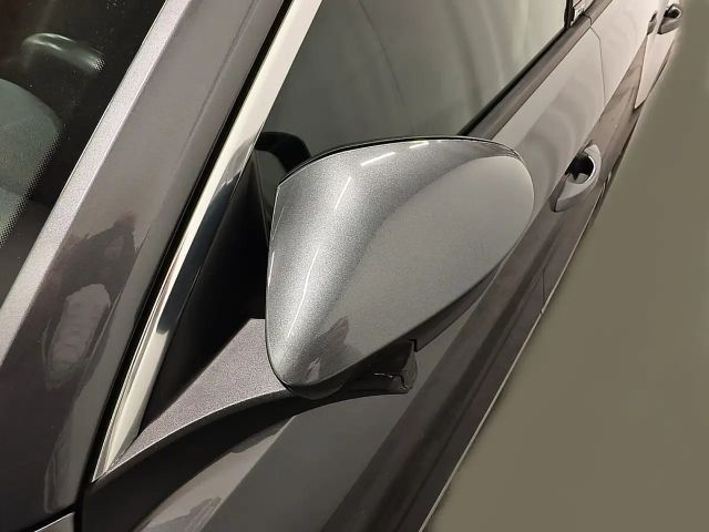 Volkswagen T-Roc 2.0 TDI 4Motion DSG