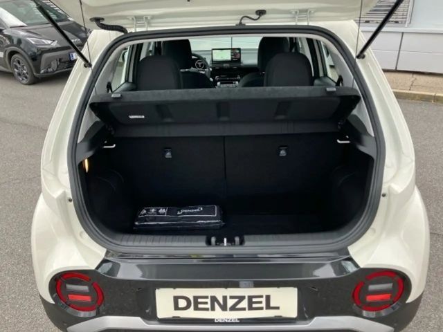 Hyundai INSTER 42 kWh