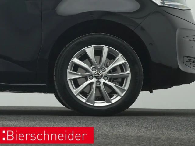 Volkswagen California DSG Ocean T7