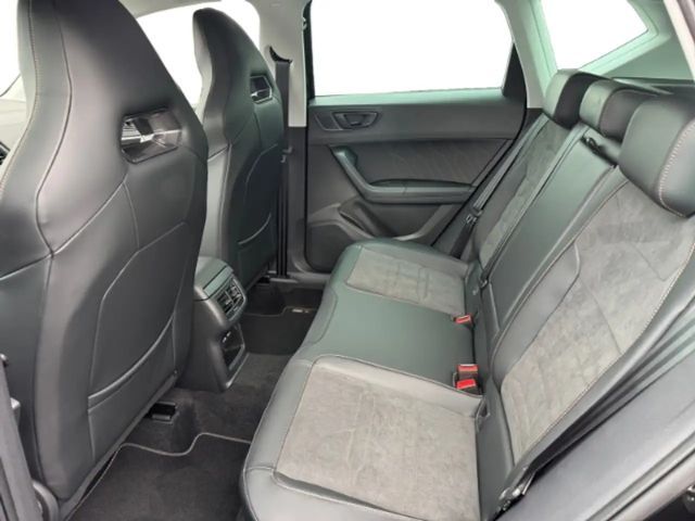 Cupra Ateca 1.5 TSI DSG