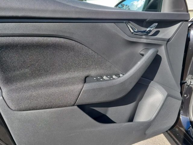 Skoda Kamiq 1.5 TSI Tour