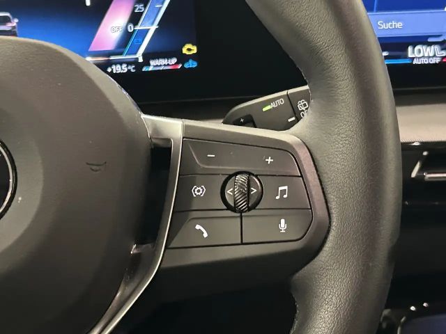 BMW 218 218i Active Tourer