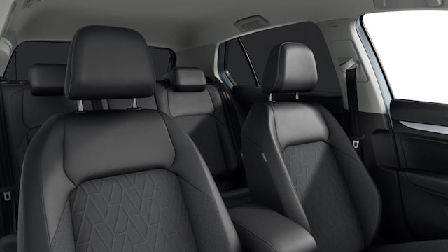 Volkswagen Golf 1.5 eTSI DSG IQ.Drive