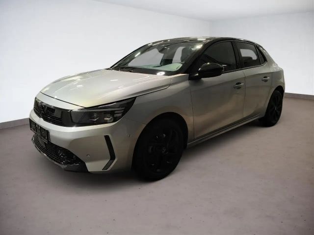 Opel Corsa 1.2 Turbo GS-Line Grand Sport Turbo