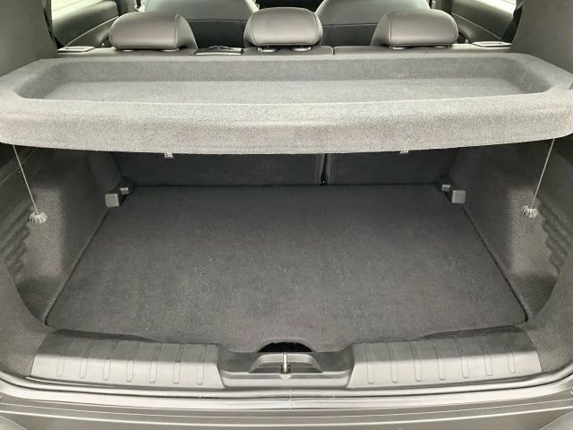 Jeep Avenger Altitude