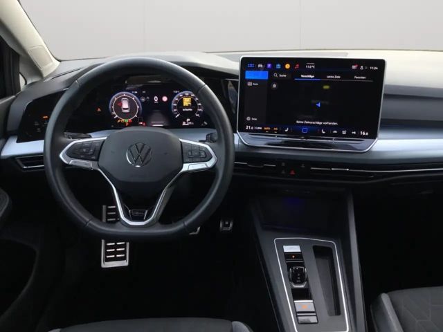 Volkswagen Golf 2.0 TDI DSG Golf VIII Variant