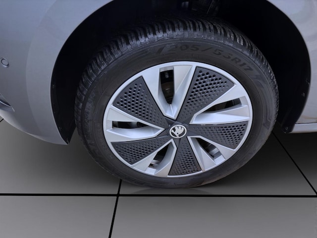 Skoda Kamiq 1.0 TSI Drive