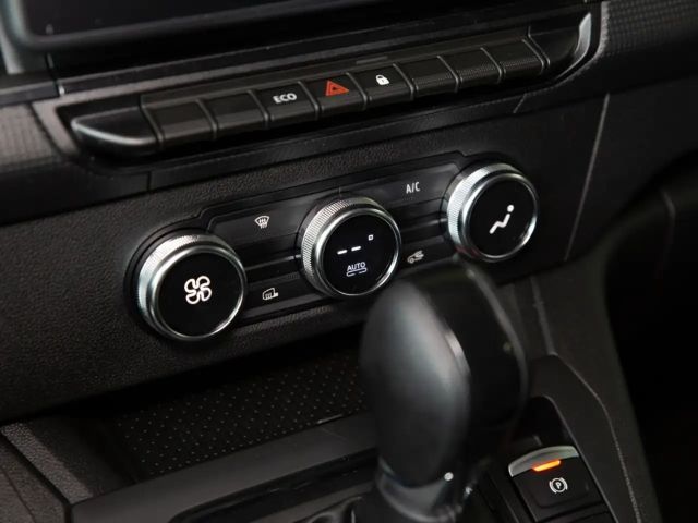 Renault Kangoo E-Tech