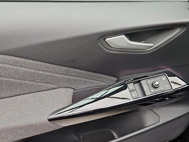 Volkswagen ID.3 Performance Pro