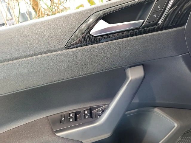 Volkswagen Polo Friends TSI