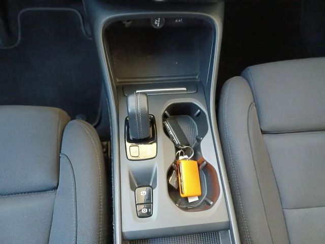 Volvo XC40 Inscription Recharge T4