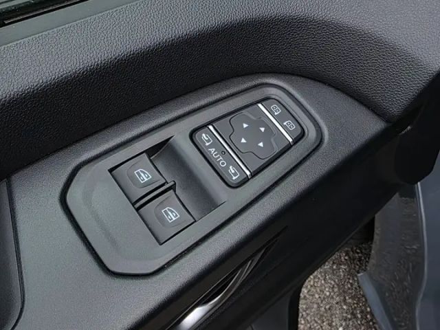 Nissan Primastar L1H1 Tekna