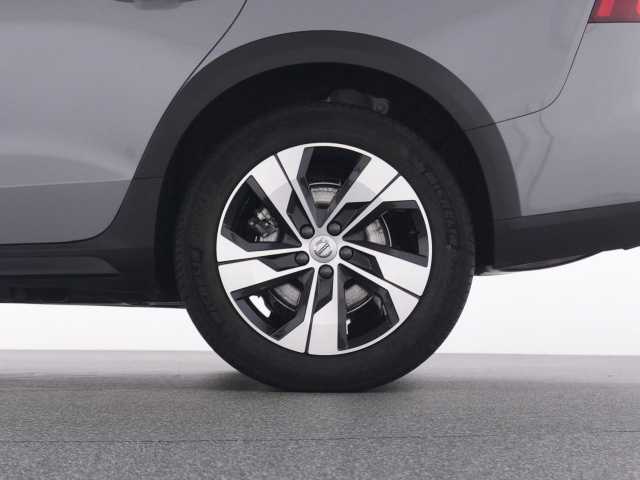 Volvo V60 Cross Country CC