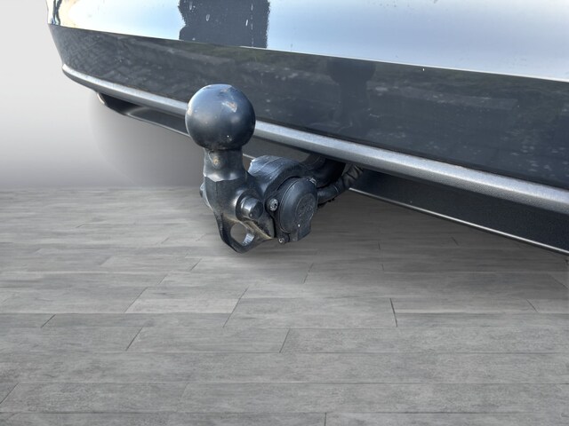 Volkswagen Golf 2.0 TDI Golf VIII Life Variant