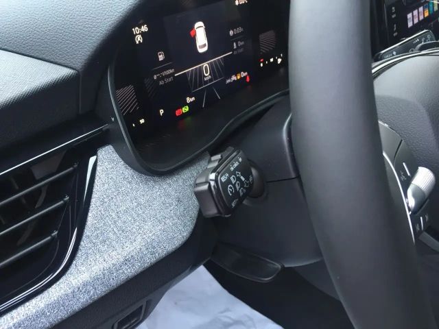 Skoda Kamiq KAMIQ EDITION 130 JAHRE AUTOM/DSG KAMERA VIRT CO