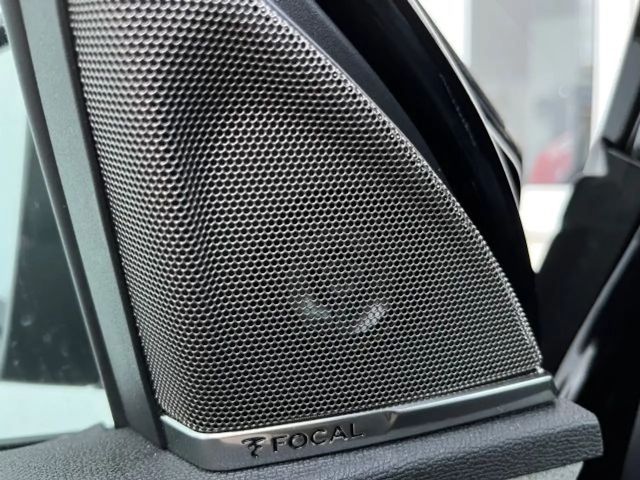 Peugeot 5008 BlueHDi EAT8 GT-Line