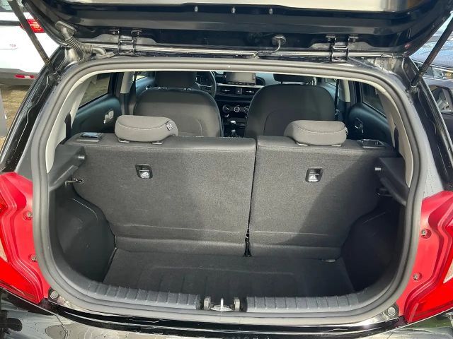 Kia Picanto Dream Team