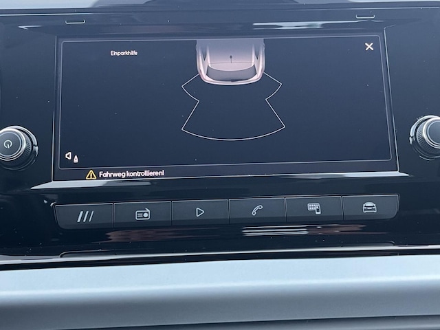 Seat Ibiza 1.0 TSI Style