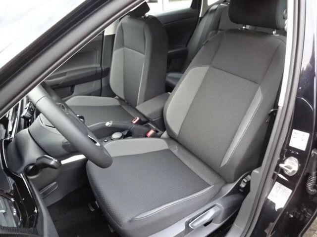 Volkswagen Polo Life Klima LED Sitzheizung Parkpilot